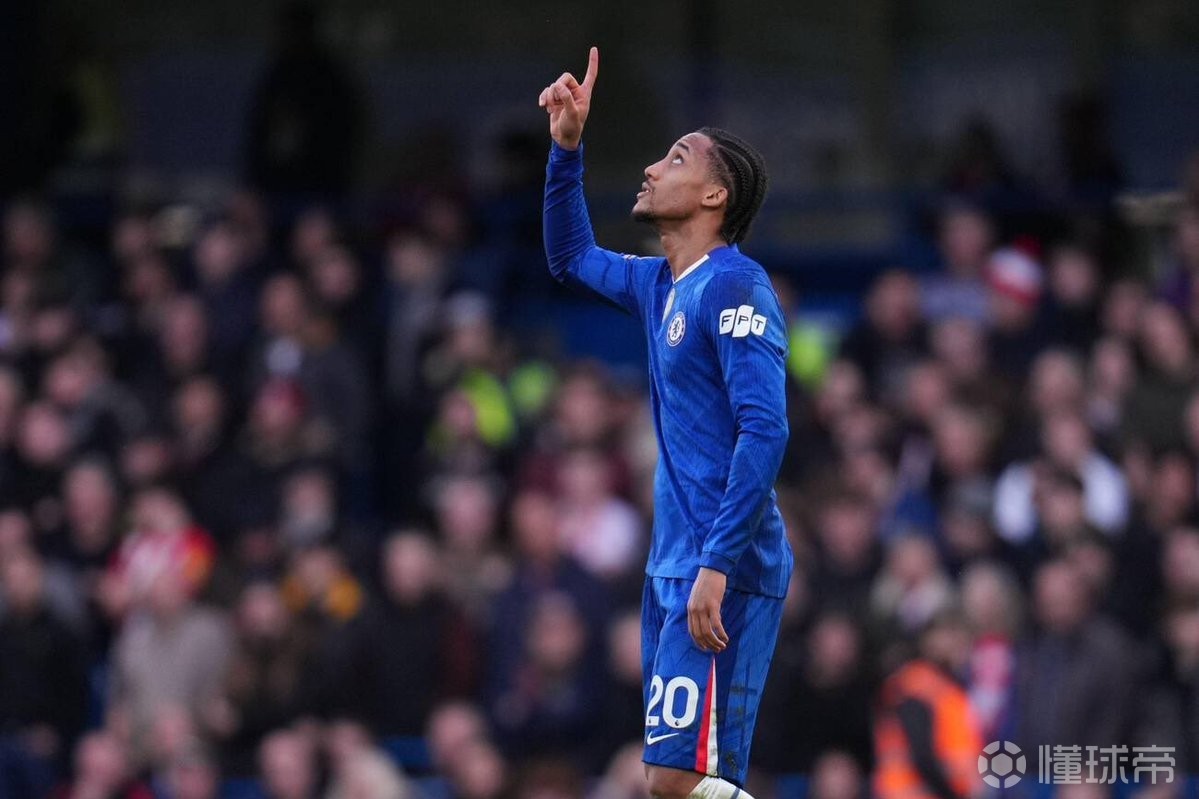 佩德罗：我们和枪手都会全力争胜，和加布里埃尔们打赌？没有