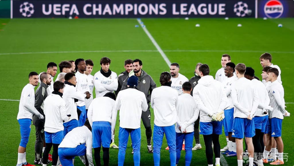 阿斯：皇马高层不满输本菲卡但不会引援，夏窗关注中卫和中场