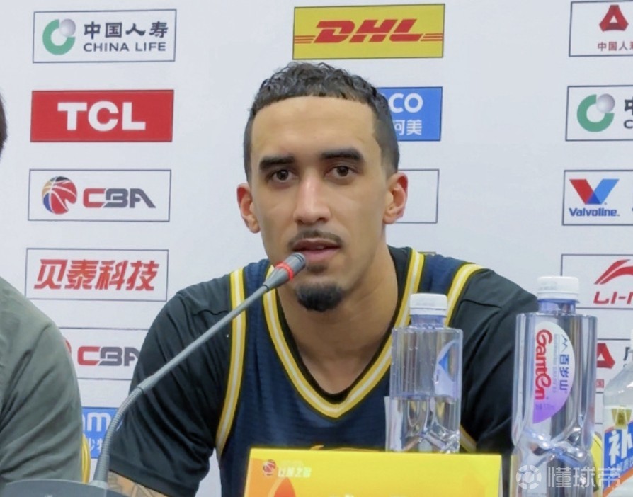 准三双带队取胜，奎因：防守端投入更多精力才能赢得更多比赛