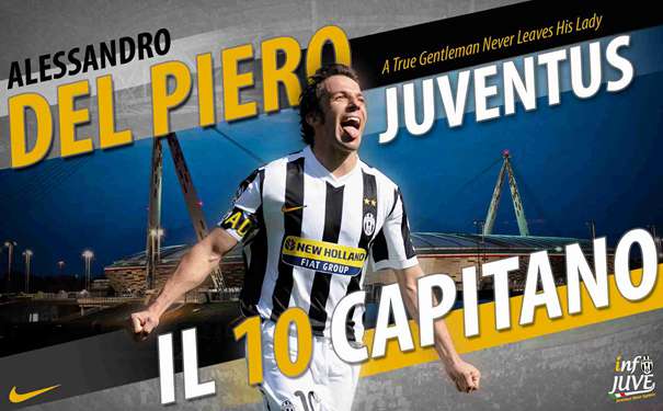 2026年1月29日CBA常规赛广厦vs山东全场集锦