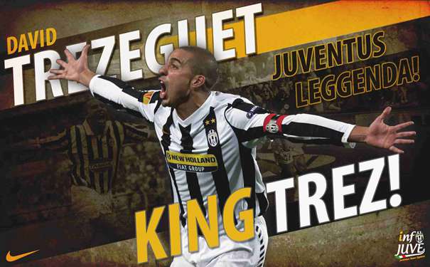 2026年1月28日NBL常规赛江西鲸裕清酒vs盐南苏科雄狮全场录像回放