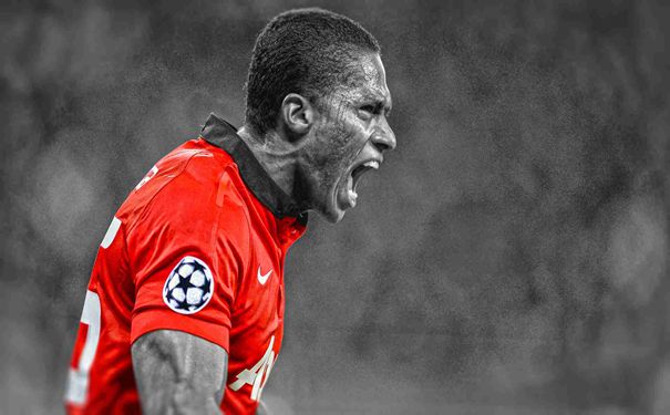 2026年1月29日NBA常规赛马刺vs火箭全场集锦