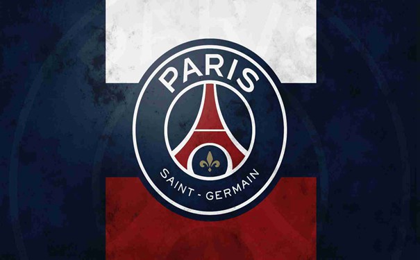 2026年1月25日CBA常规赛福建vs四川全场集锦