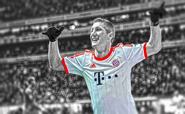 2026年1月18日CBA常规赛北京vs宁波全场集锦