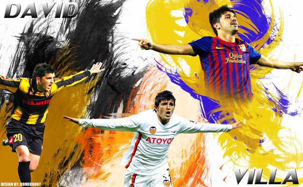 2026年1月21日U23亚洲杯半决赛越南U23vs中国男足U23全场录像回放