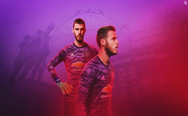 2026年1月29日CBA常规赛浙江vs山西全场集锦