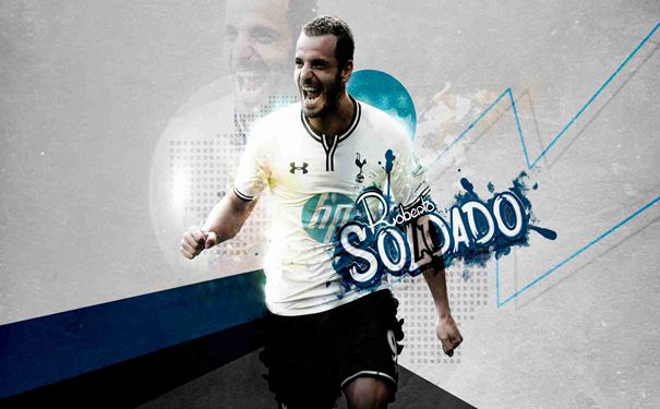 2026年1月19日CBA常规赛吉林vs山东全场集锦