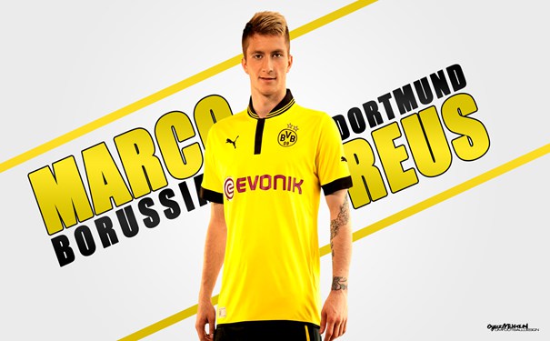 2026年1月25日CBA常规赛宁波vs江苏全场集锦