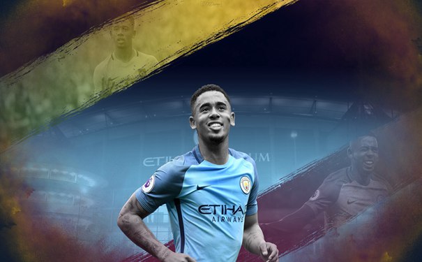 2026年1月31日CBA常规赛辽宁vs天津全场集锦