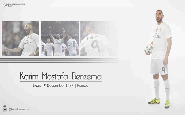 2026年1月23日CBA常规赛辽宁vs山东全场集锦